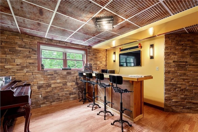 149 Bower Hill Rd, Peters Twp, PA 15367 - photo 31