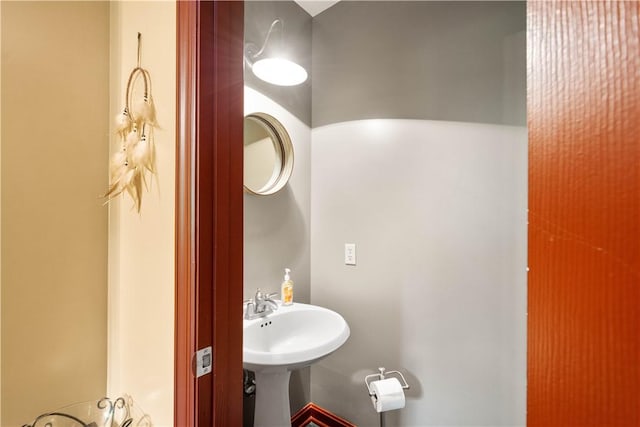 149 Bower Hill Rd, Peters Twp, PA 15367 - photo 33