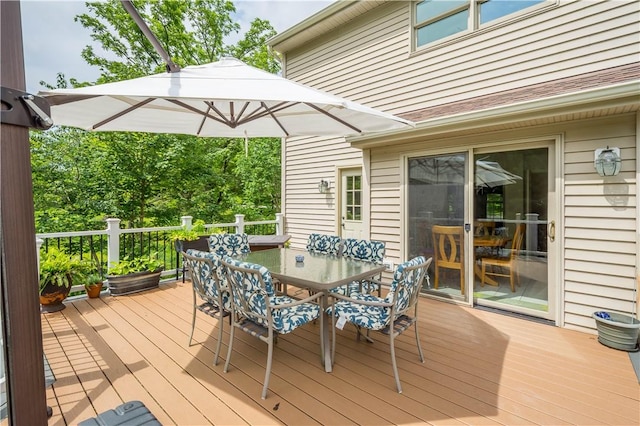 149 Bower Hill Rd, Peters Twp, PA 15367 - photo 34