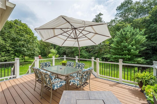 149 Bower Hill Rd, Peters Twp, PA 15367 - photo 35