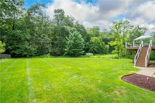 149 Bower Hill Rd, Peters Twp, PA 15367 - photo 36