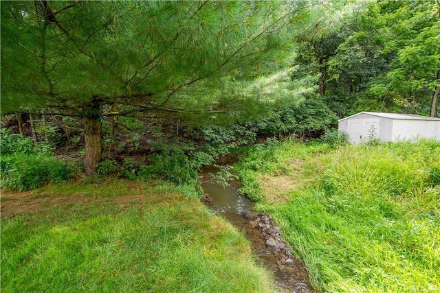 149 Bower Hill Rd, Peters Twp, PA 15367 - photo 37