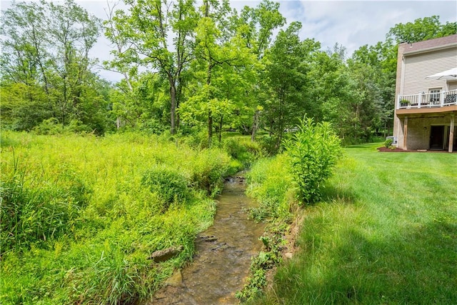 149 Bower Hill Rd, Peters Twp, PA 15367 - photo 38