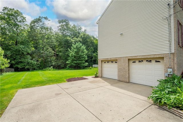 149 Bower Hill Rd, Peters Twp, PA 15367 - photo 39