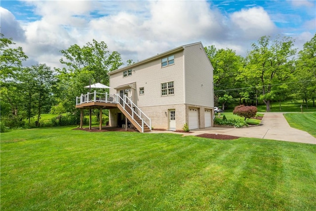 149 Bower Hill Rd, Peters Twp, PA 15367 - photo 40