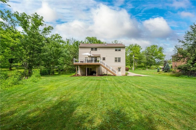 149 Bower Hill Rd, Peters Twp, PA 15367 - photo 41