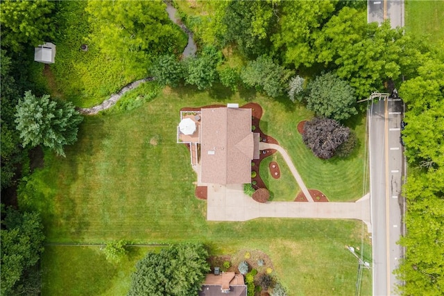 149 Bower Hill Rd, Peters Twp, PA 15367 - photo 42