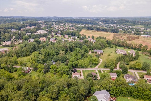 149 Bower Hill Rd, Peters Twp, PA 15367 - photo 43