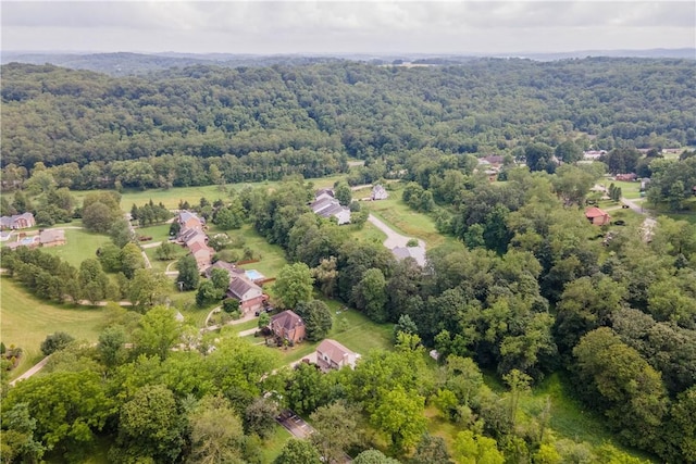 149 Bower Hill Rd, Peters Twp, PA 15367 - photo 44