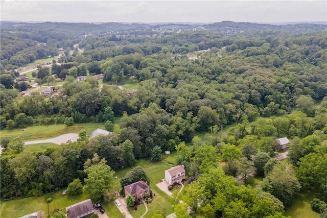 149 Bower Hill Rd, Peters Twp, PA 15367 - photo 45