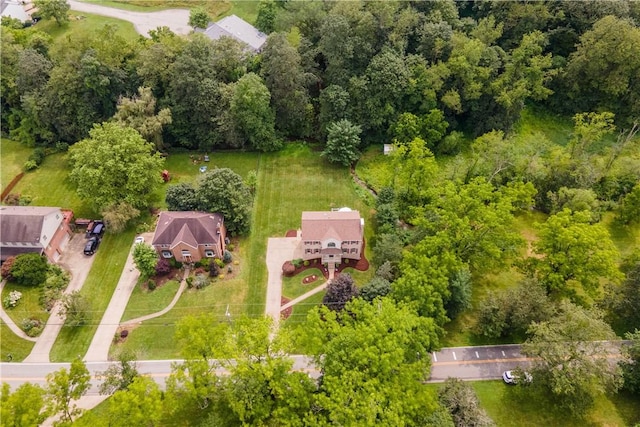 149 Bower Hill Rd, Peters Twp, PA 15367 - photo 46