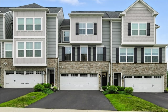 103 Spruce Ln, North Strabane, PA 15317 - photo 1