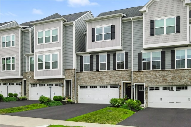 103 Spruce Ln, North Strabane, PA 15317 - photo 2
