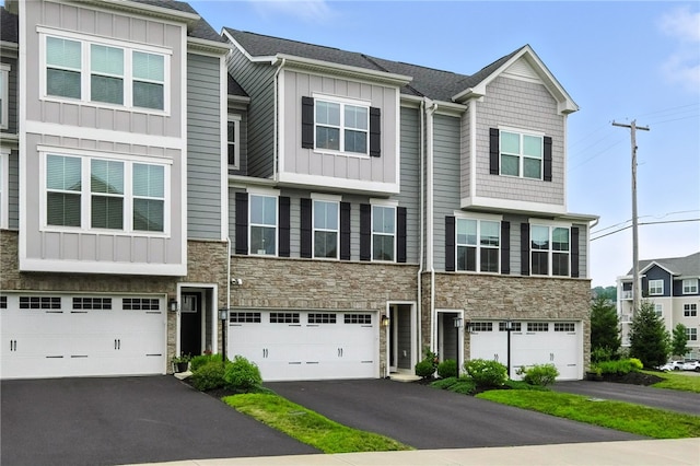 103 Spruce Ln, North Strabane, PA 15317 - photo 3