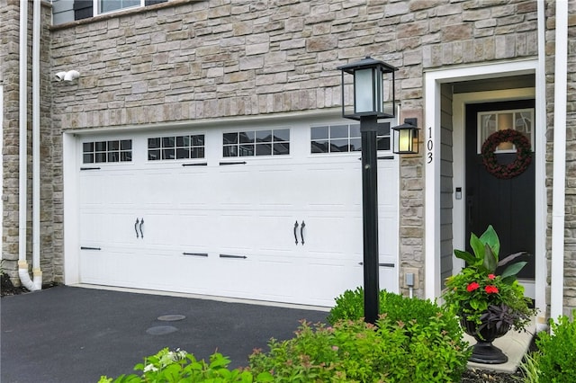 103 Spruce Ln, North Strabane, PA 15317 - photo 4