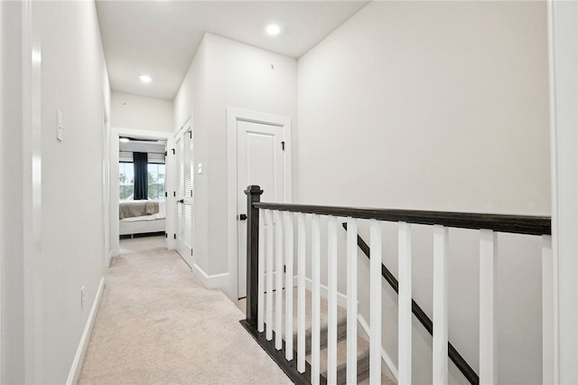103 Spruce Ln, North Strabane, PA 15317 - photo 21