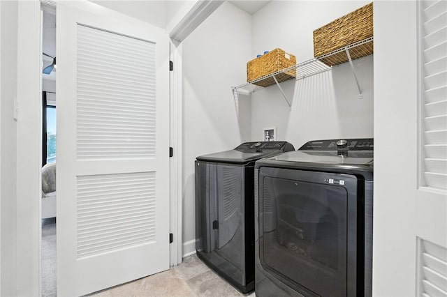 103 Spruce Ln, North Strabane, PA 15317 - photo 30