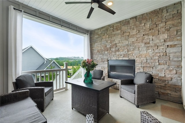 103 Spruce Ln, North Strabane, PA 15317 - photo 33