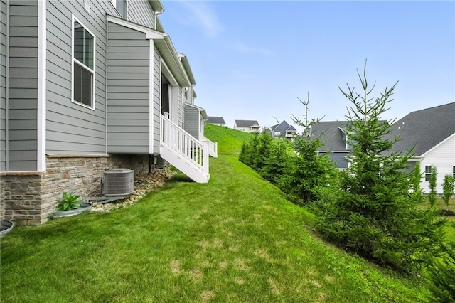 103 Spruce Ln, North Strabane, PA 15317 - photo 34