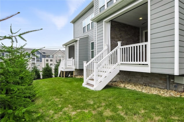 103 Spruce Ln, North Strabane, PA 15317 - photo 35