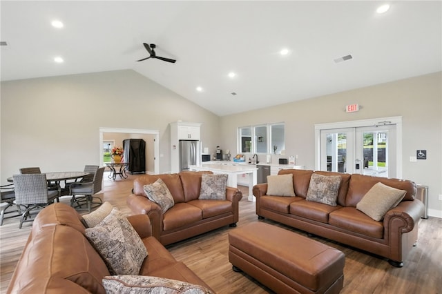 103 Spruce Ln, North Strabane, PA 15317 - photo 37