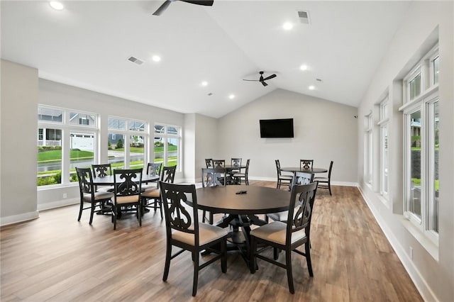 103 Spruce Ln, North Strabane, PA 15317 - photo 39