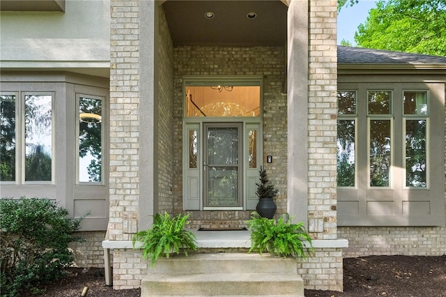 1337 Princeton Pl, Marshall, PA 15090 - photo 2
