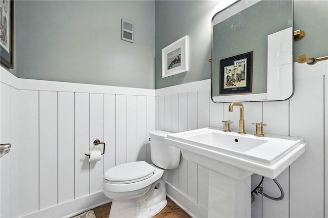 1337 Princeton Pl, Marshall, PA 15090 - photo 23
