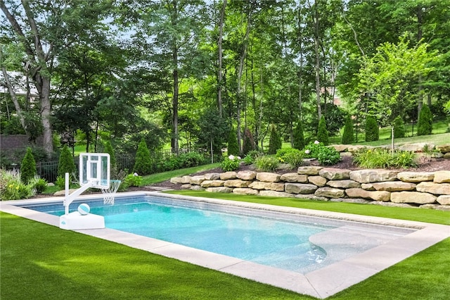 1337 Princeton Pl, Marshall, PA 15090 - photo 20