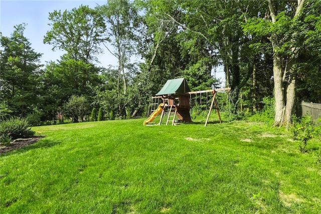 1337 Princeton Pl, Marshall, PA 15090 - photo 44