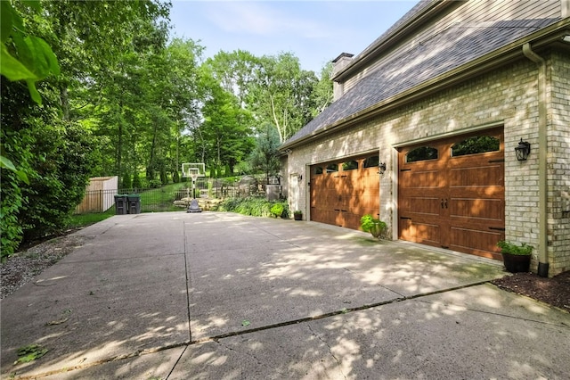 1337 Princeton Pl, Marshall, PA 15090 - photo 45