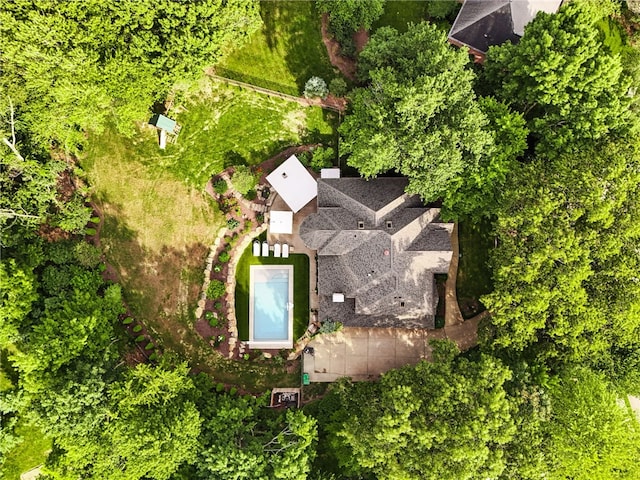 1337 Princeton Pl, Marshall, PA 15090 - photo 46