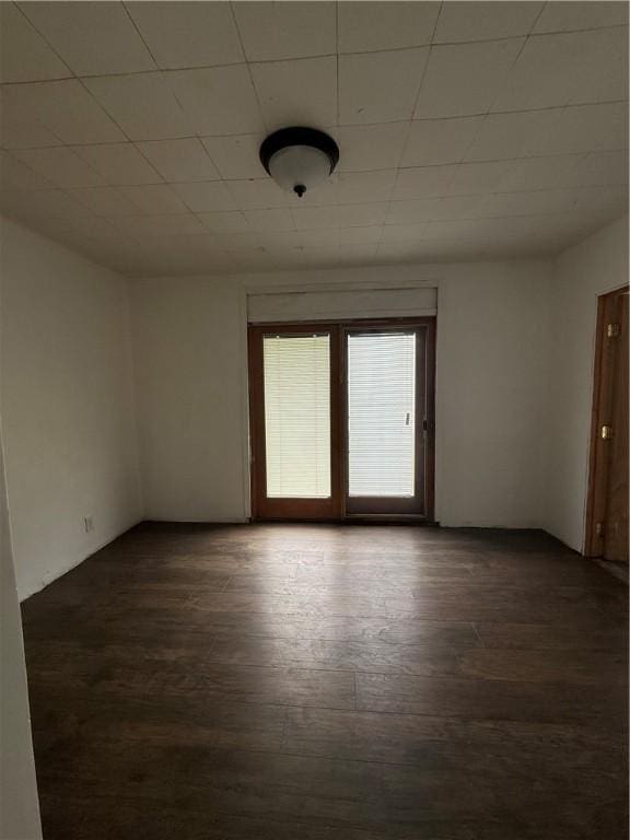 379 Prospect St, Sharon, PA 16146 - photo 2