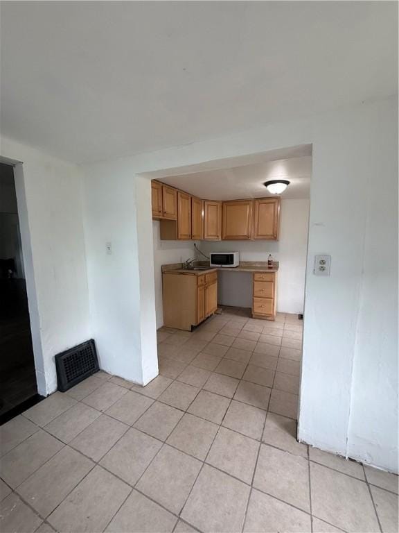 379 Prospect St, Sharon, PA 16146 - photo 5
