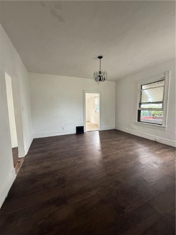 379 Prospect St, Sharon, PA 16146 - photo 6