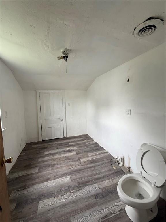 379 Prospect St, Sharon, PA 16146 - photo 7