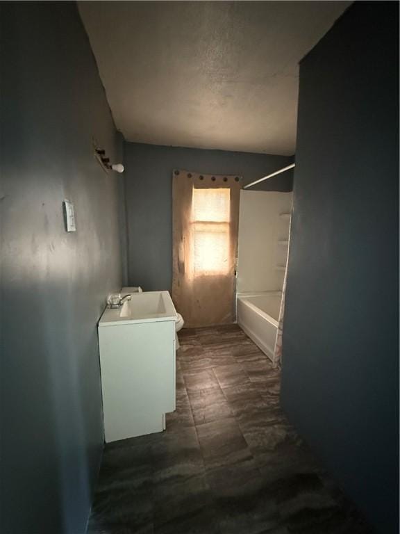 379 Prospect St, Sharon, PA 16146 - photo 8
