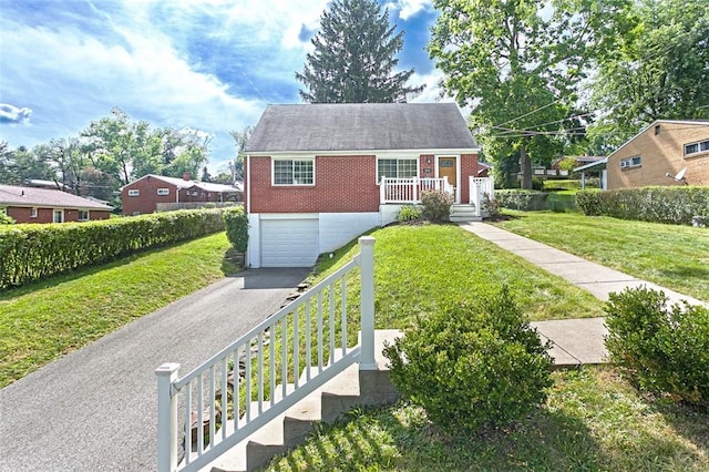 359 Hochberg Rd, Monroeville, PA 15146 - photo 2
