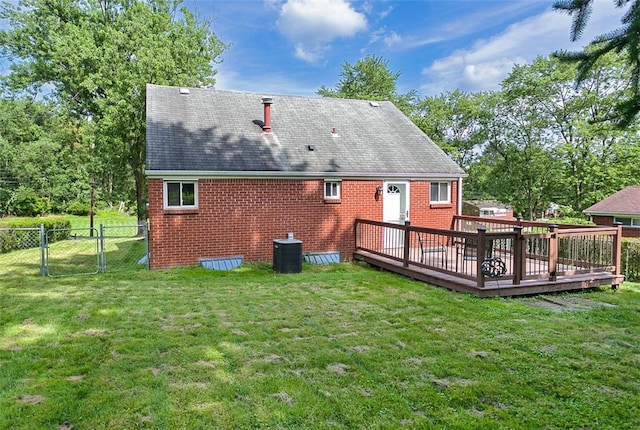 359 Hochberg Rd, Monroeville, PA 15146 - photo 3