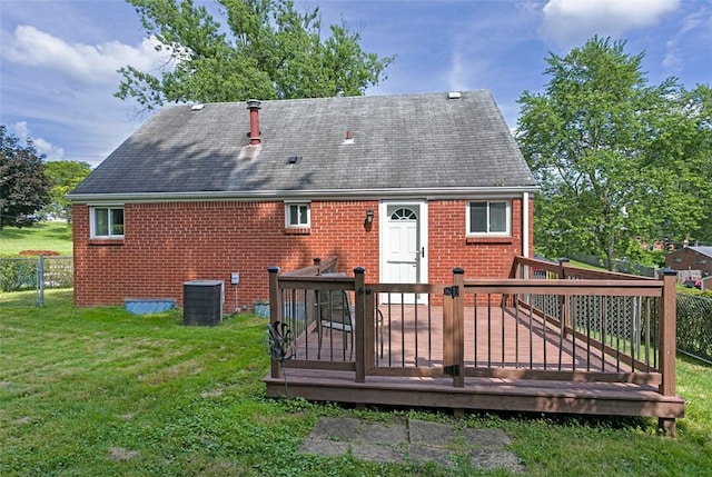 359 Hochberg Rd, Monroeville, PA 15146 - photo 4