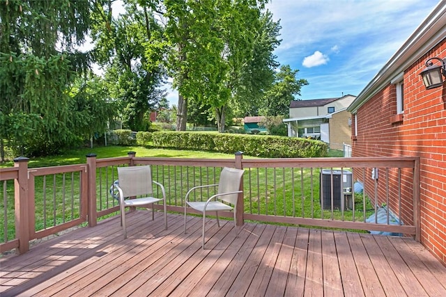 359 Hochberg Rd, Monroeville, PA 15146 - photo 5