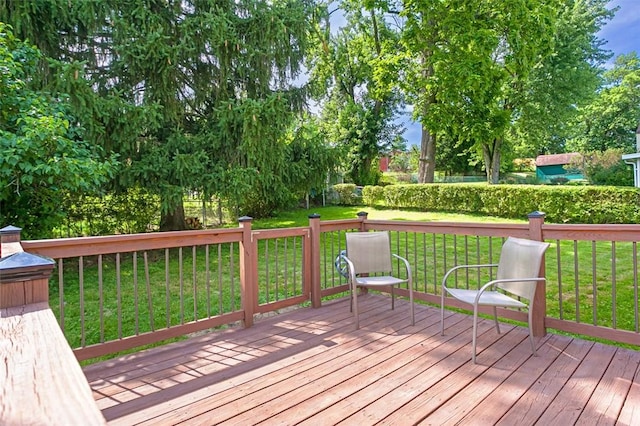 359 Hochberg Rd, Monroeville, PA 15146 - photo 6