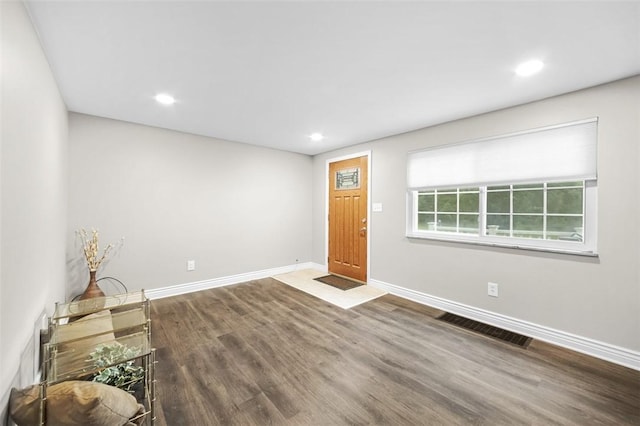359 Hochberg Rd, Monroeville, PA 15146 - photo 8