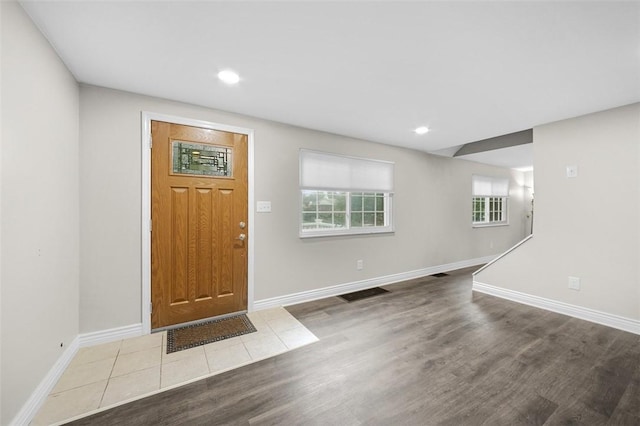 359 Hochberg Rd, Monroeville, PA 15146 - photo 10