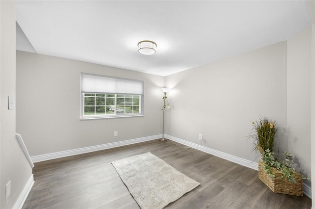 359 Hochberg Rd, Monroeville, PA 15146 - photo 14