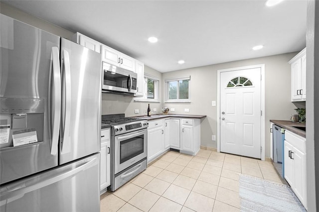 359 Hochberg Rd, Monroeville, PA 15146 - photo 15