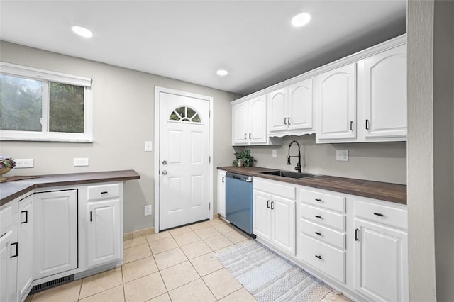 359 Hochberg Rd, Monroeville, PA 15146 - photo 16