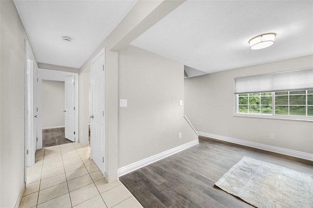 359 Hochberg Rd, Monroeville, PA 15146 - photo 20