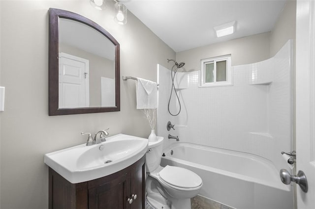 359 Hochberg Rd, Monroeville, PA 15146 - photo 21