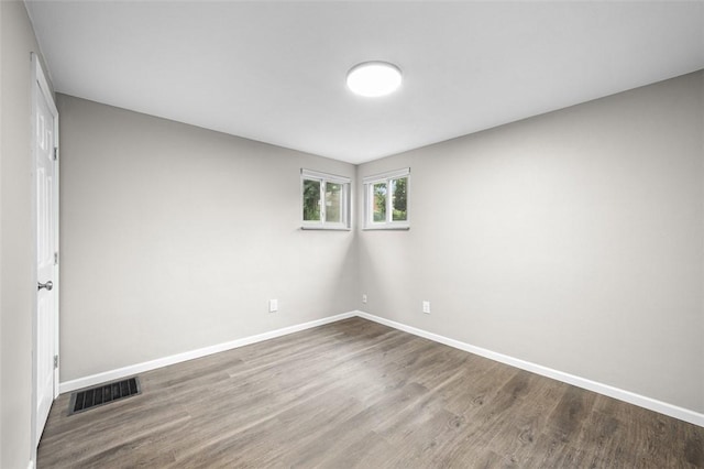 359 Hochberg Rd, Monroeville, PA 15146 - photo 22